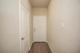 3331 Rosselli Brush Dr, Katy, TX 77493 - Photo 3
