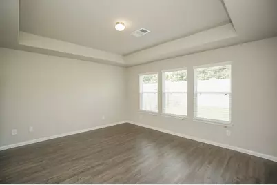 3331 Rosselli Brush Drive, Katy, TX 77493 - Photo 15