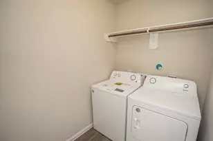 3331 Rosselli Brush Dr, Katy, TX 77493 - Photo 27