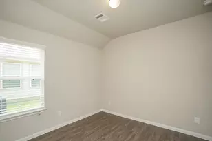 3331 Rosselli Brush Dr, Katy, TX 77493 - Photo 21