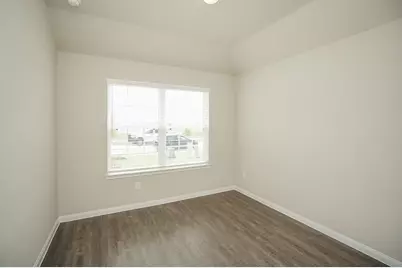 3331 Rosselli Brush Drive, Katy, TX 77493 - Photo 23