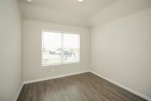 3331 Rosselli Brush Dr, Katy, TX 77493 - Photo 23