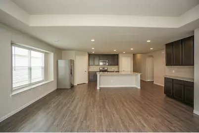 3331 Rosselli Brush Drive, Katy, TX 77493 - Photo 9