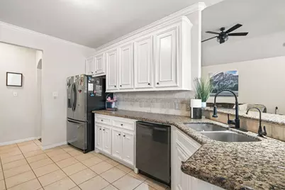 7090 Shadow Lake Drive, Willis, TX 77318 - Photo 15