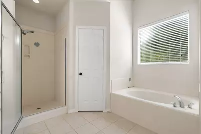 7090 Shadow Lake Drive, Willis, TX 77318 - Photo 19
