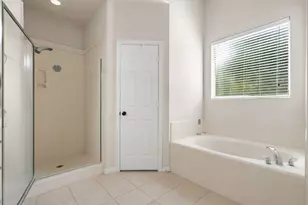 7090 Shadow Lake Dr, Willis, TX 77318 - Photo 19