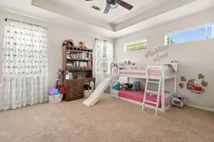 7090 Shadow Lake Dr, Willis, TX 77318 - Photo 21