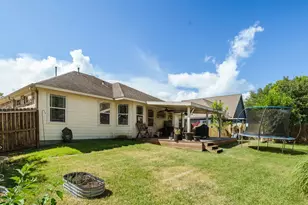 7090 Shadow Lake Dr, Willis, TX 77318 - Photo 27