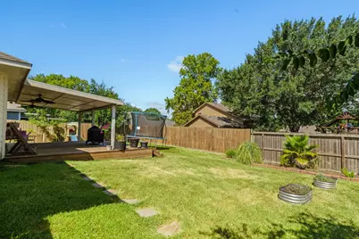 7090 Shadow Lake Drive, Willis, TX 77318 - Photo 27