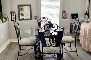 500 N 8th St, Richmond, TX 77469 - Photo 5