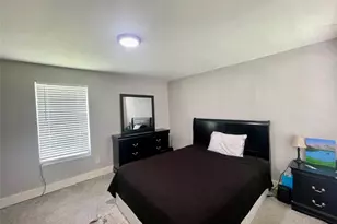 500 N 8th St, Richmond, TX 77469 - Photo 11