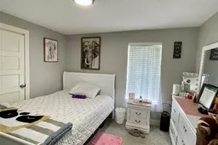 500 N 8th St, Richmond, TX 77469 - Photo 7