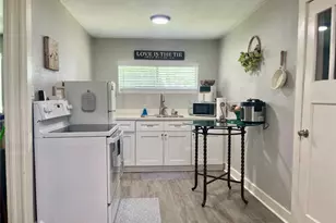 500 N 8th St, Richmond, TX 77469 - Photo 9