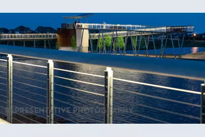 11230 Leaf Shelter Lane, Cypress, TX 77433 - Photo 9