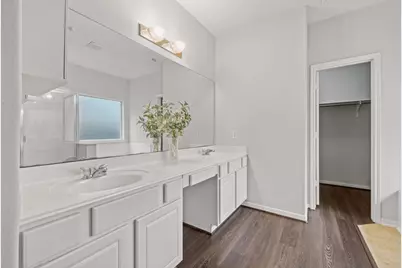 18215 Maple Arbor Court, Cypress, TX 77429 - Photo 23