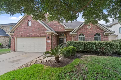18215 Maple Arbor Court, Cypress, TX 77429 - Photo 45