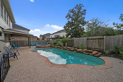 18215 Maple Arbor Court, Cypress, TX 77429 - Photo 41