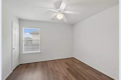 18215 Maple Arbor Court, Cypress, TX 77429 - Photo 31