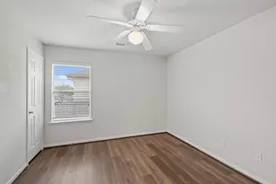 18215 Maple Arbor Ct, Cypress, TX 77429 - Photo 31