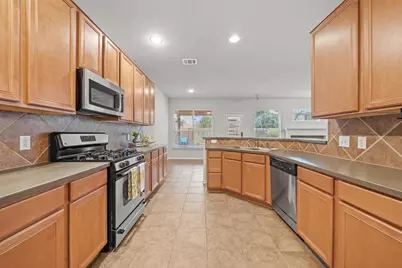 18215 Maple Arbor Court, Cypress, TX 77429 - Photo 7