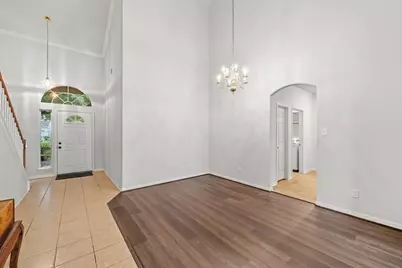 18215 Maple Arbor Court, Cypress, TX 77429 - Photo 11