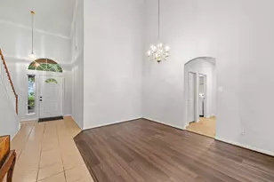 18215 Maple Arbor Ct, Cypress, TX 77429 - Photo 11