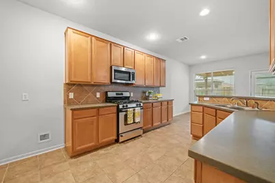 18215 Maple Arbor Court, Cypress, TX 77429 - Photo 17