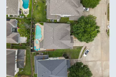 18215 Maple Arbor Court, Cypress, TX 77429 - Photo 43