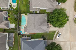 18215 Maple Arbor Ct, Cypress, TX 77429 - Photo 43