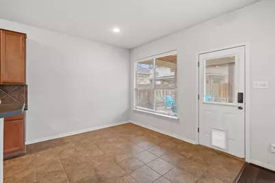 18215 Maple Arbor Court, Cypress, TX 77429 - Photo 21