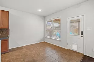 18215 Maple Arbor Ct, Cypress, TX 77429 - Photo 21