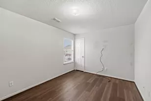 18215 Maple Arbor Ct, Cypress, TX 77429 - Photo 33