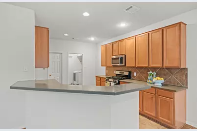18215 Maple Arbor Court, Cypress, TX 77429 - Photo 19