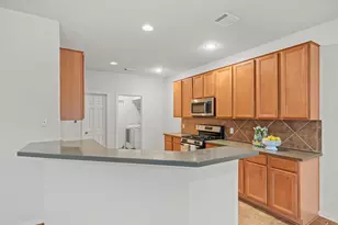 18215 Maple Arbor Ct, Cypress, TX 77429 - Photo 19