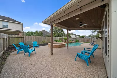 18215 Maple Arbor Court, Cypress, TX 77429 - Photo 39