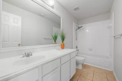 18215 Maple Arbor Court, Cypress, TX 77429 - Photo 35