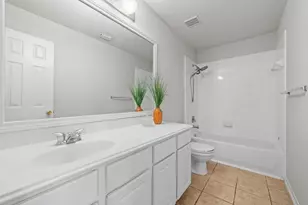 18215 Maple Arbor Ct, Cypress, TX 77429 - Photo 35