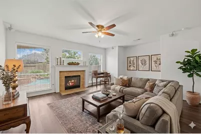18215 Maple Arbor Court, Cypress, TX 77429 - Photo 5