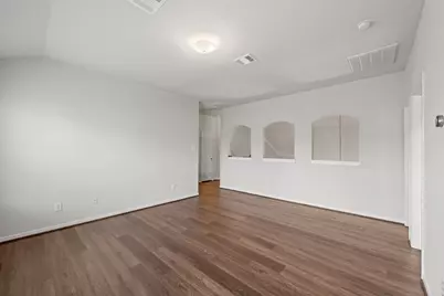 18215 Maple Arbor Court, Cypress, TX 77429 - Photo 29