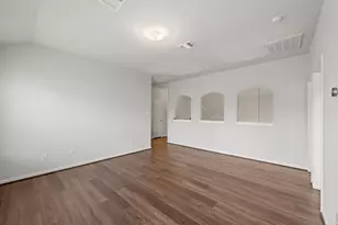 18215 Maple Arbor Ct, Cypress, TX 77429 - Photo 29
