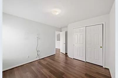 18215 Maple Arbor Court, Cypress, TX 77429 - Photo 37