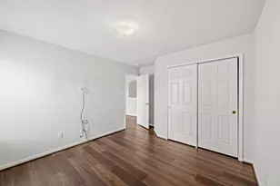 18215 Maple Arbor Ct, Cypress, TX 77429 - Photo 37