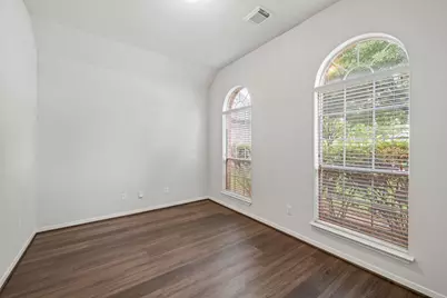 18215 Maple Arbor Court, Cypress, TX 77429 - Photo 13