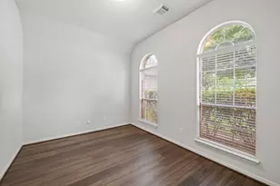 18215 Maple Arbor Ct, Cypress, TX 77429 - Photo 13