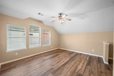 12714 Mardi Gras Drive, Houston, TX 77014 - Photo 19