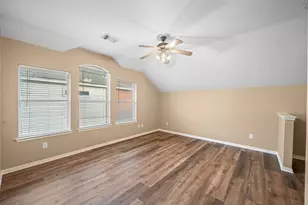 12714 Mardi Gras Dr, Houston, TX 77014 - Photo 19