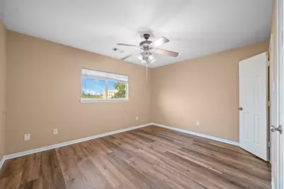 12714 Mardi Gras Drive, Houston, TX 77014 - Photo 23