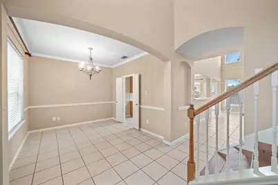 12714 Mardi Gras Drive, Houston, TX 77014 - Photo 5