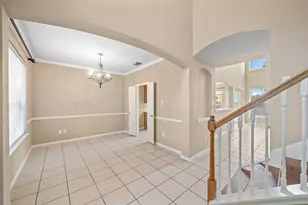 12714 Mardi Gras Dr, Houston, TX 77014 - Photo 5