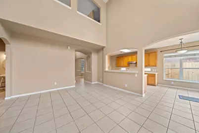 12714 Mardi Gras Drive, Houston, TX 77014 - Photo 11